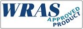 Certificación WRAS