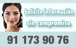 contacto