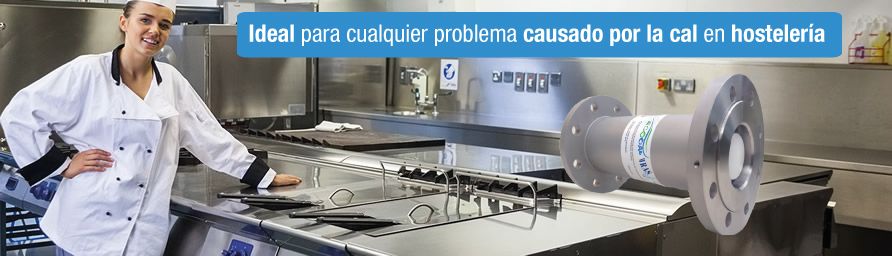 descalcificador maquinaria hostelería descalcificador maquinaria hostelería