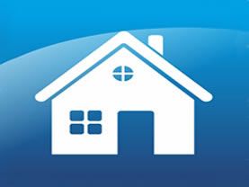 descalcificador pisos casas viviendas